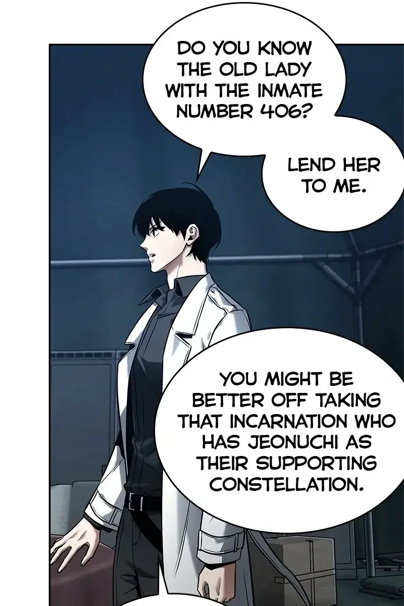 Omniscient-readers-viewpoint Chapter 122 Page 33