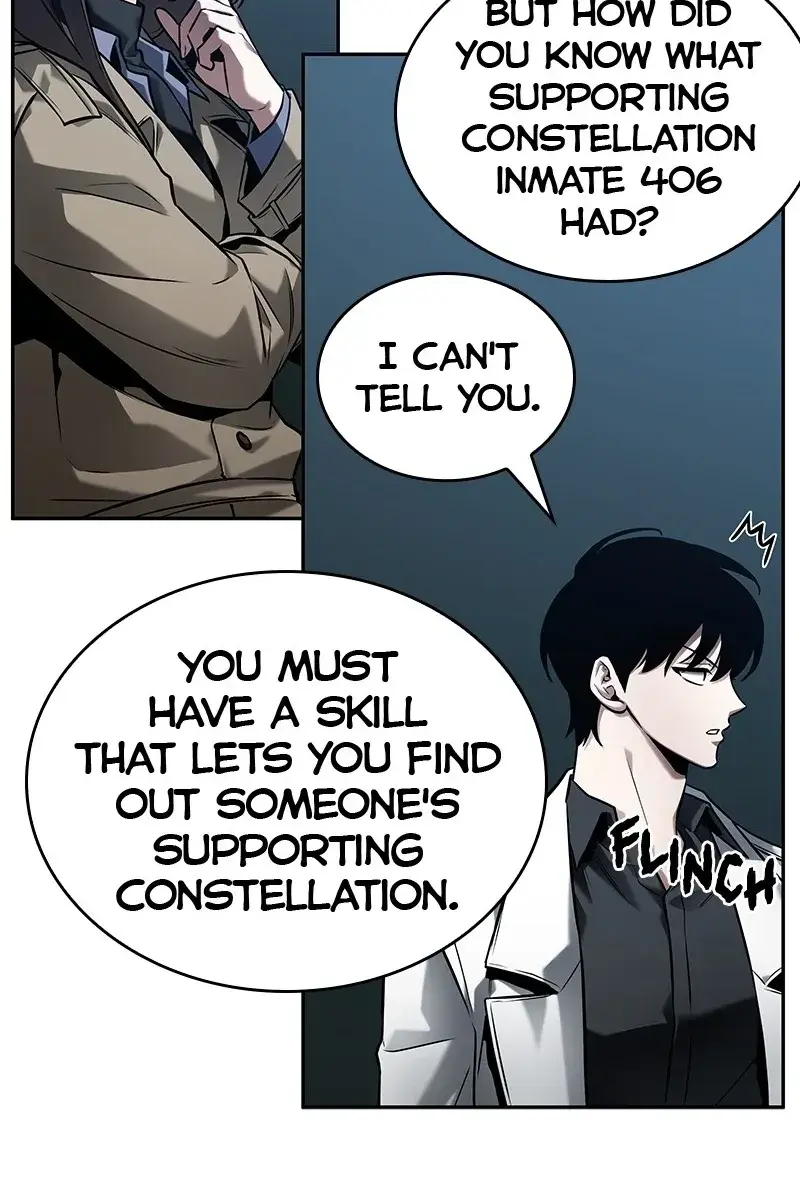 Omniscient-readers-viewpoint Chapter 122 Page 35