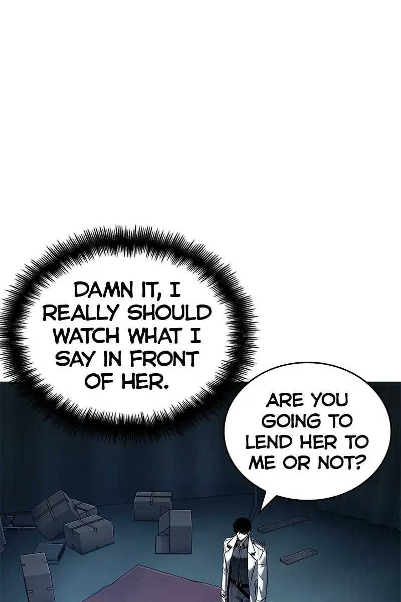 Omniscient-readers-viewpoint Chapter 122 Page 36