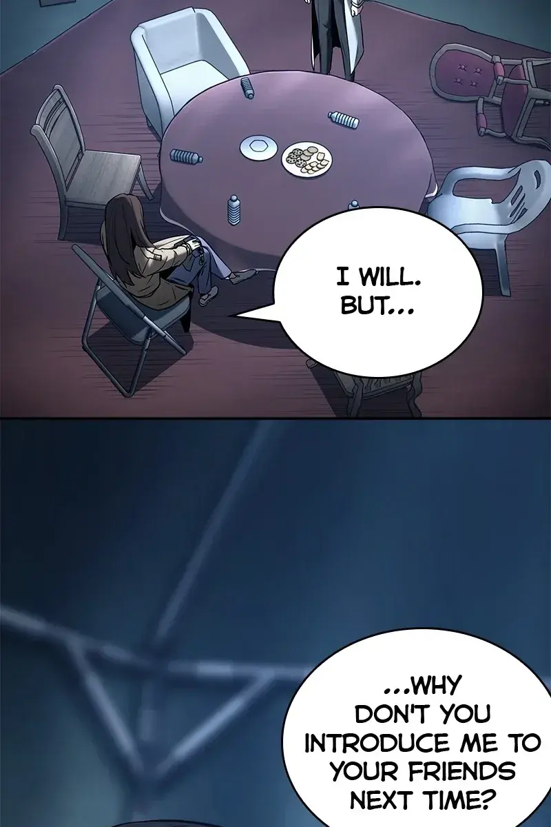 Omniscient-readers-viewpoint Chapter 122 Page 37