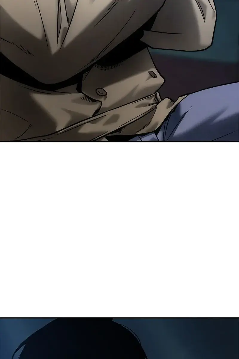 Omniscient-readers-viewpoint Chapter 122 Page 39