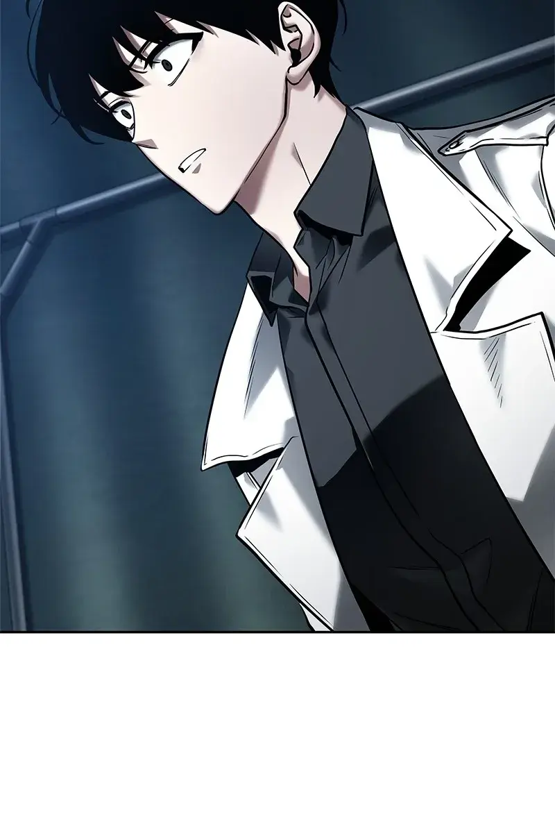 Omniscient-readers-viewpoint Chapter 122 Page 40