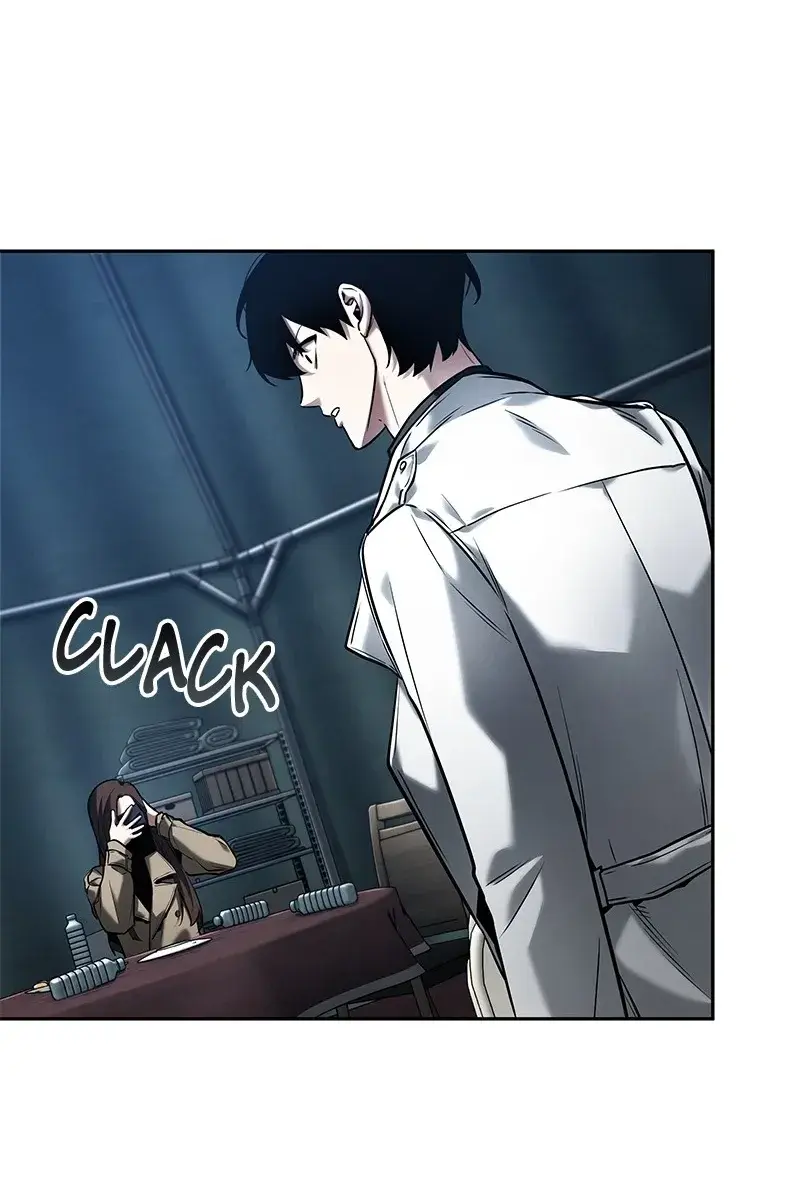 Omniscient-readers-viewpoint Chapter 122 Page 41