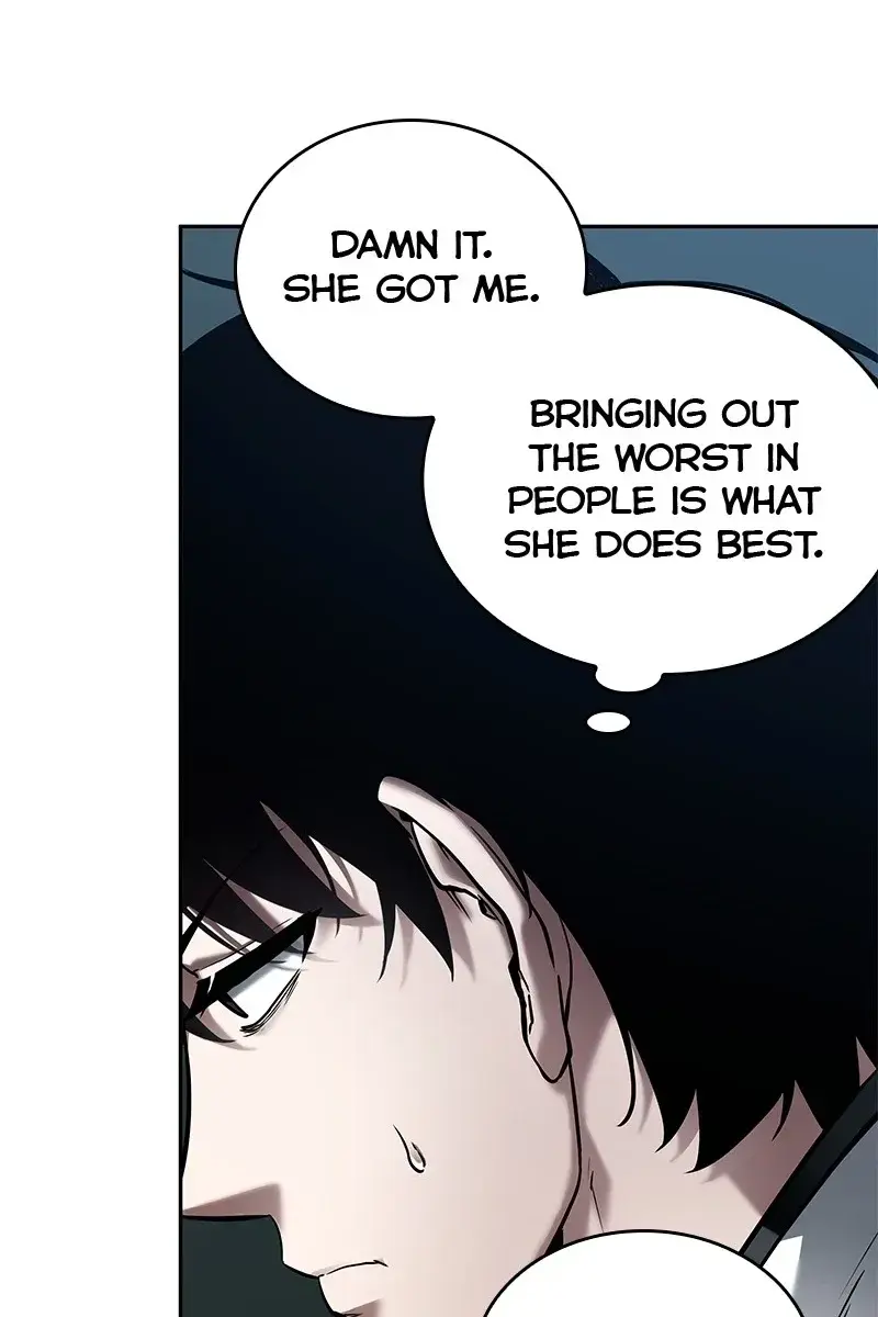 Omniscient-readers-viewpoint Chapter 122 Page 42