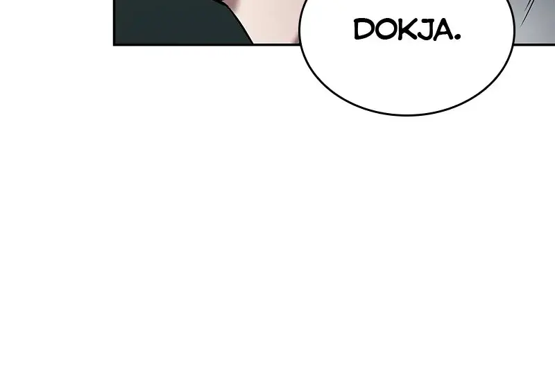 Omniscient-readers-viewpoint Chapter 122 Page 43