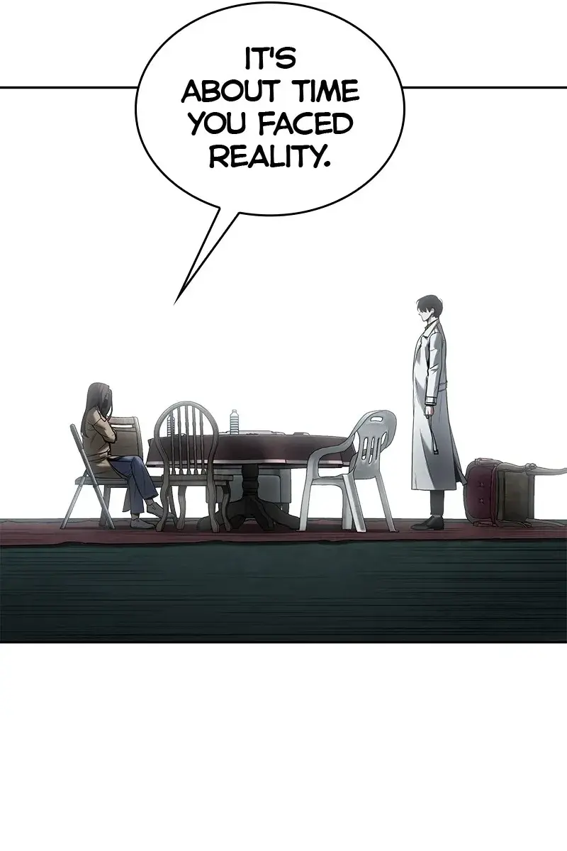 Omniscient-readers-viewpoint Chapter 122 Page 44