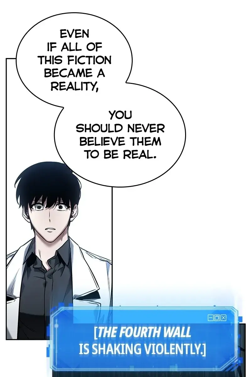 Omniscient-readers-viewpoint Chapter 122 Page 45