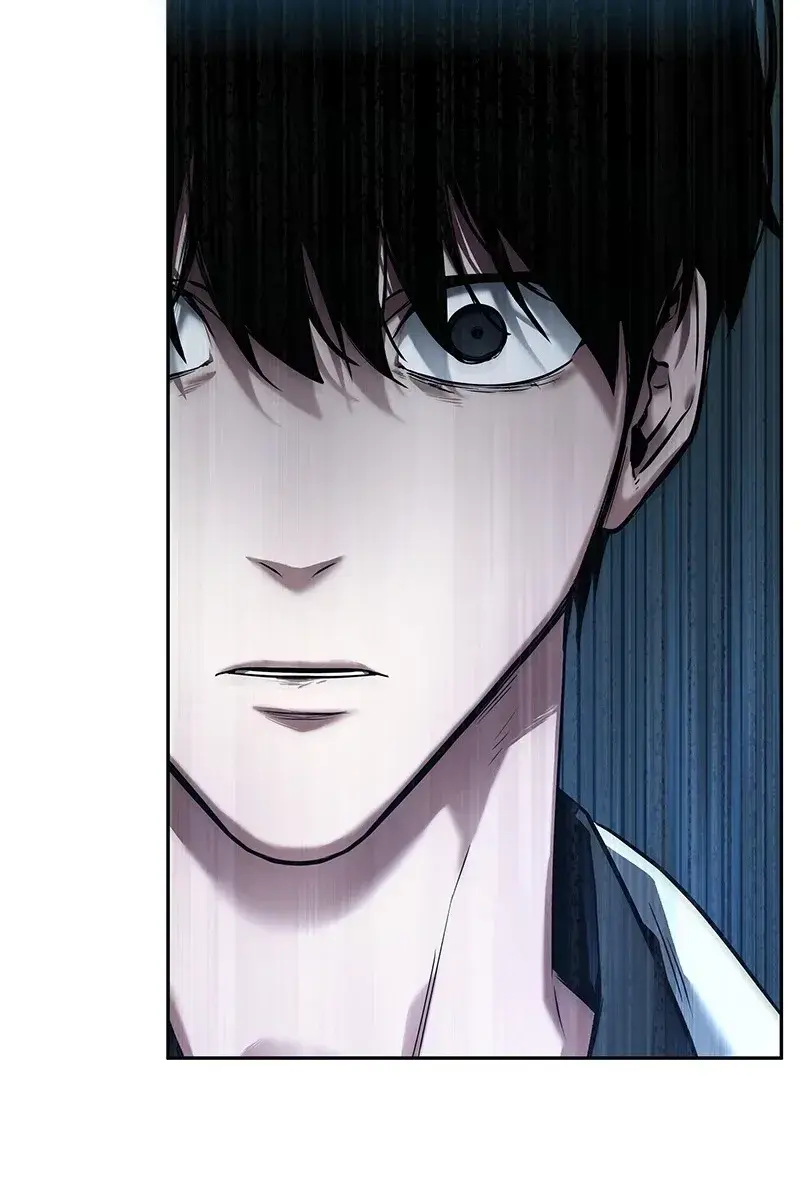 Omniscient-readers-viewpoint Chapter 122 Page 46