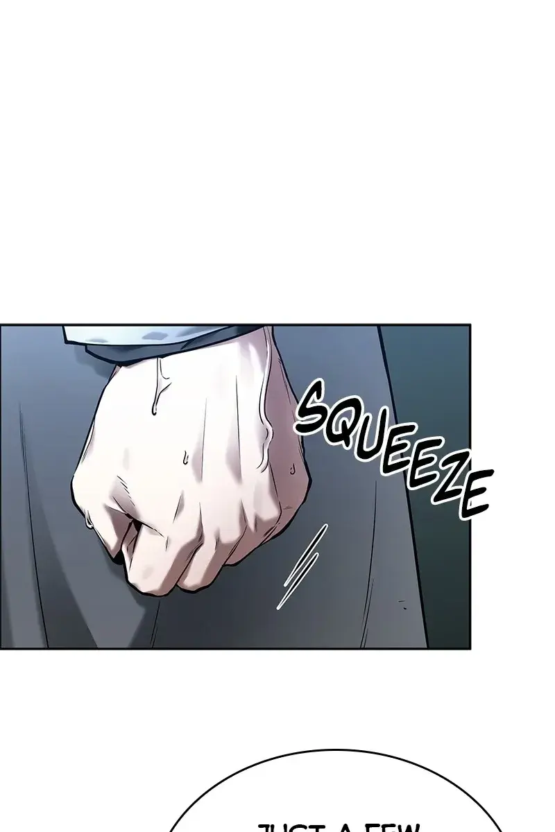 Omniscient-readers-viewpoint Chapter 122 Page 47