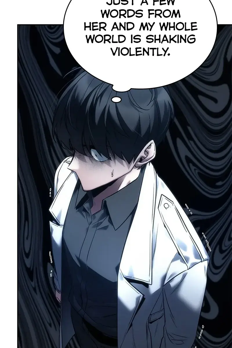 Omniscient-readers-viewpoint Chapter 122 Page 48