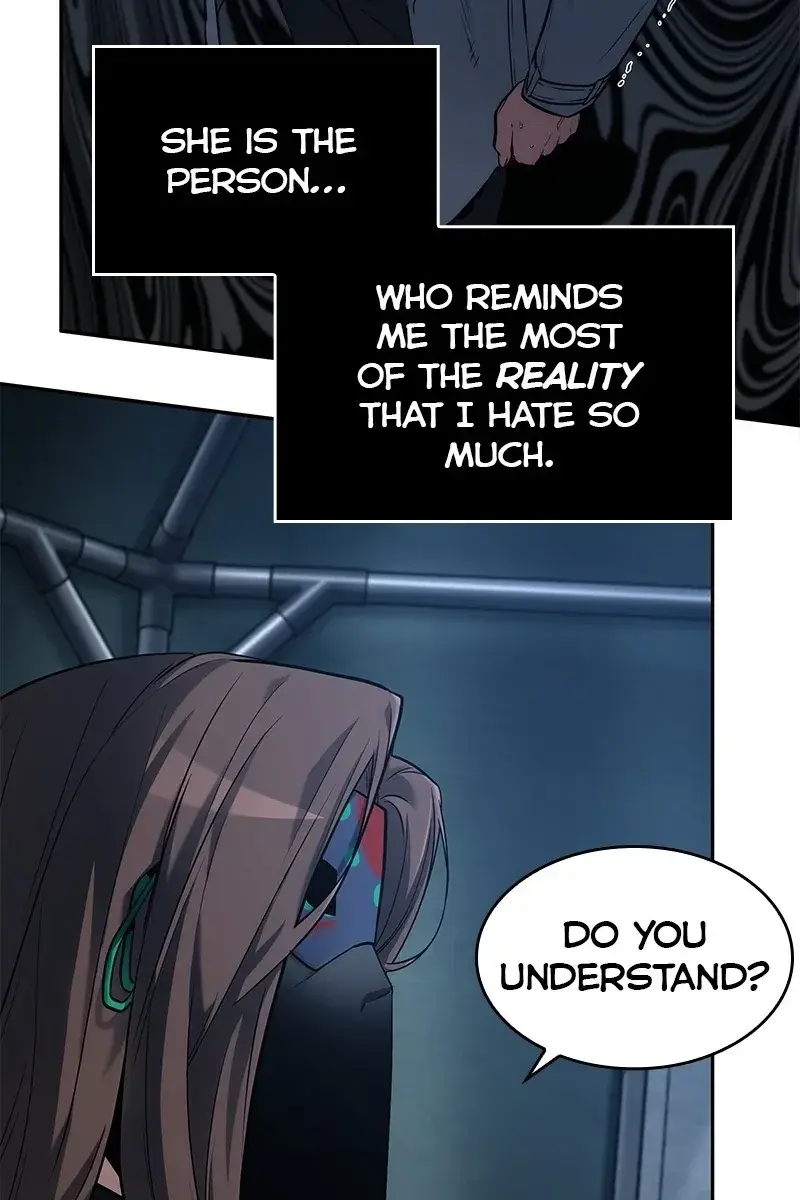 Omniscient-readers-viewpoint Chapter 122 Page 49