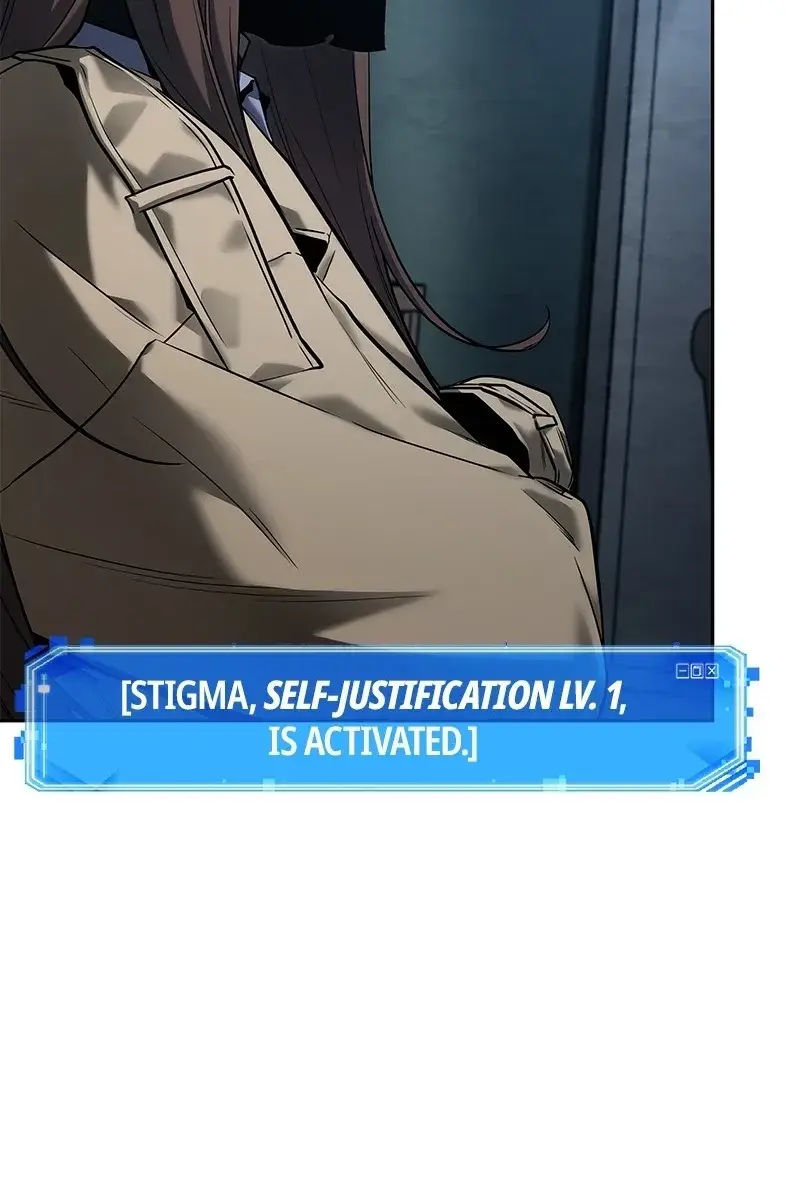 Omniscient-readers-viewpoint Chapter 122 Page 50