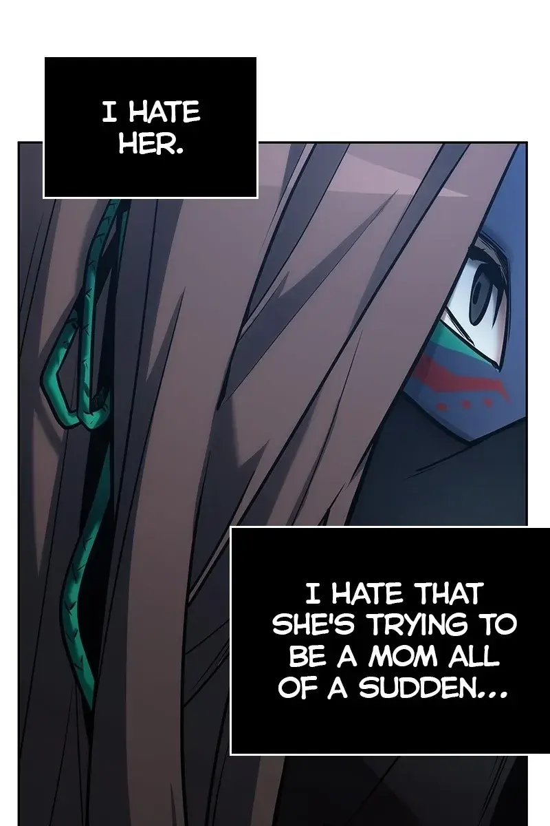 Omniscient-readers-viewpoint Chapter 122 Page 51