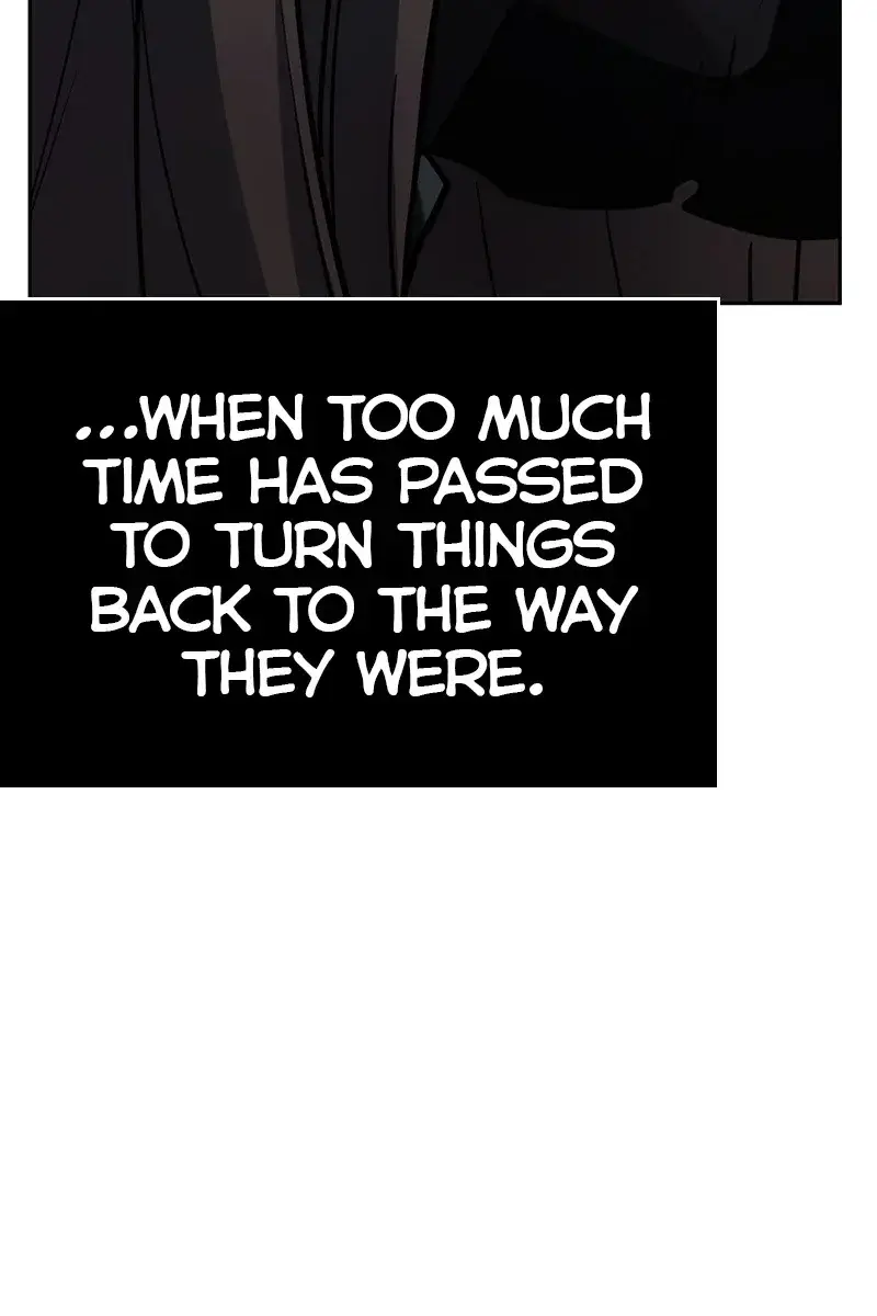 Omniscient-readers-viewpoint Chapter 122 Page 52