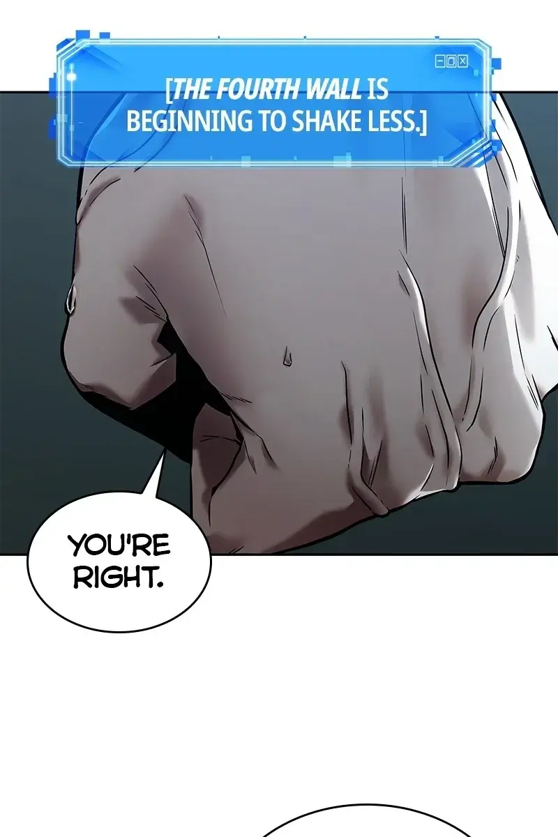 Omniscient-readers-viewpoint Chapter 122 Page 53