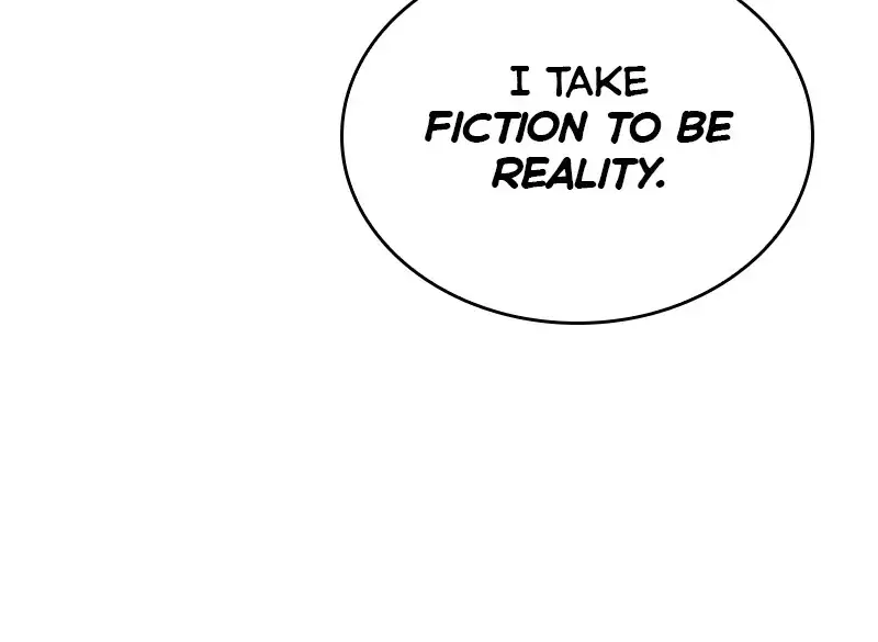 Omniscient-readers-viewpoint Chapter 122 Page 54