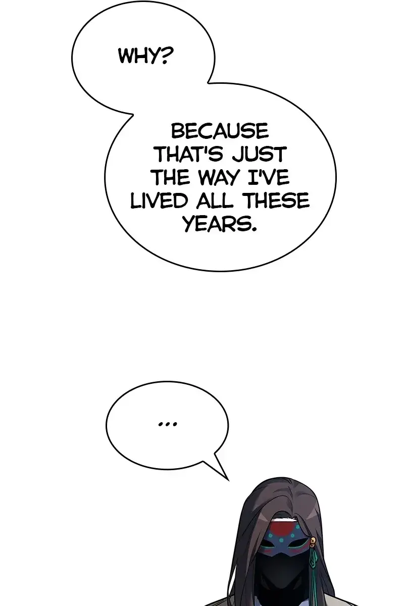 Omniscient-readers-viewpoint Chapter 122 Page 55