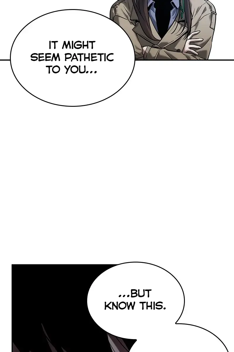 Omniscient-readers-viewpoint Chapter 122 Page 56