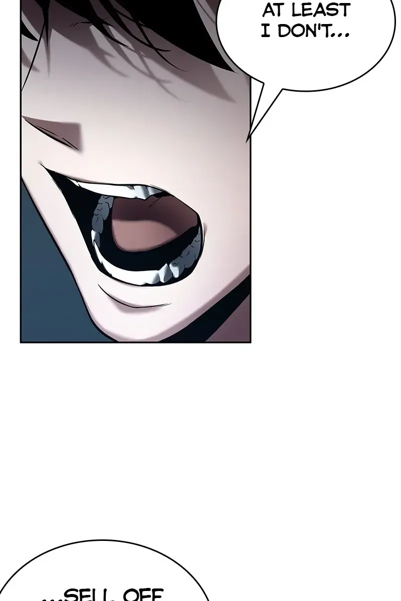 Omniscient-readers-viewpoint Chapter 122 Page 57