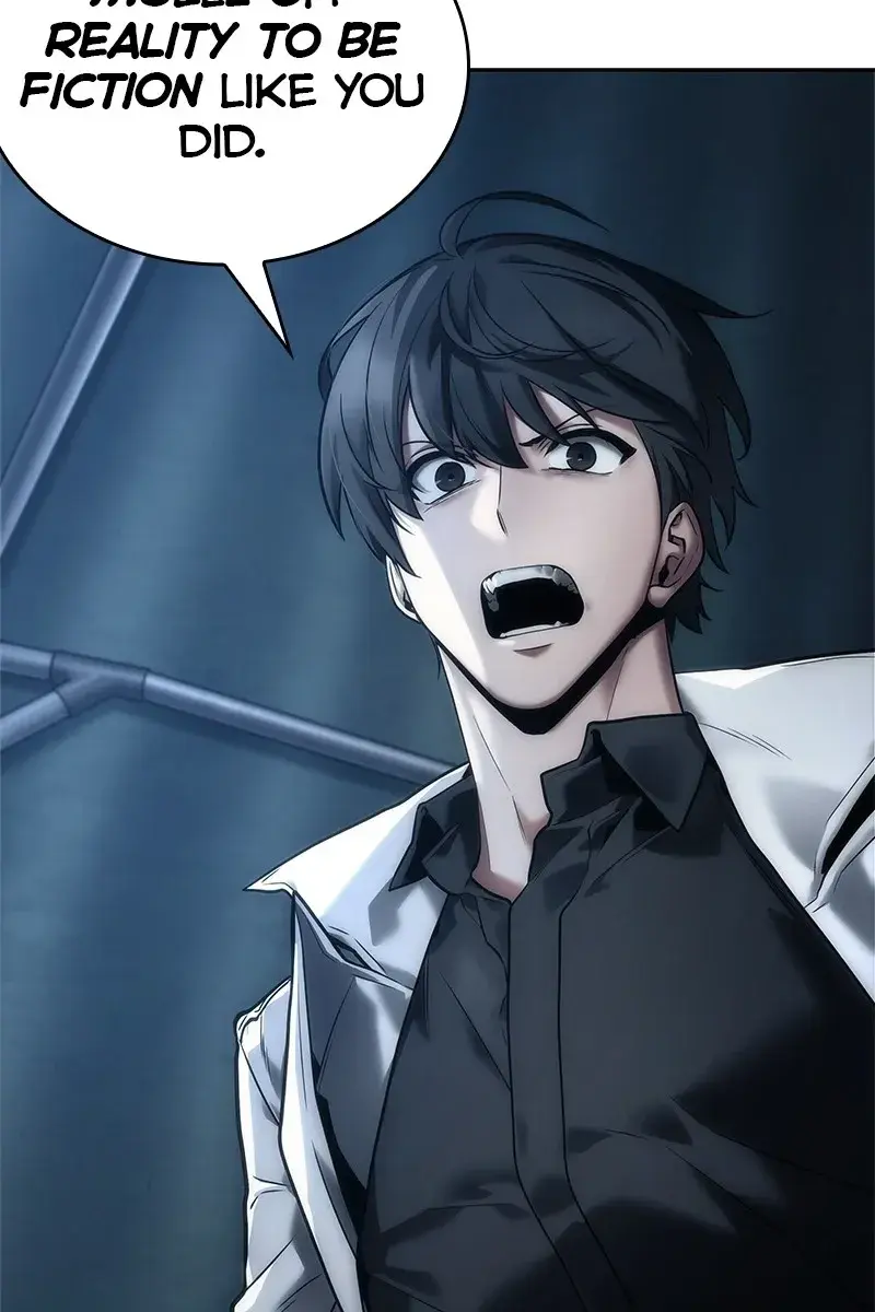 Omniscient-readers-viewpoint Chapter 122 Page 58