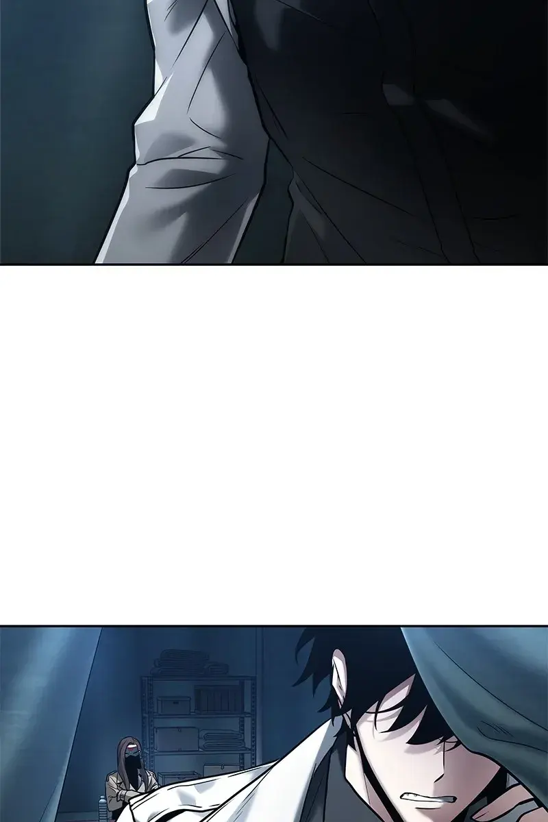 Omniscient-readers-viewpoint Chapter 122 Page 59
