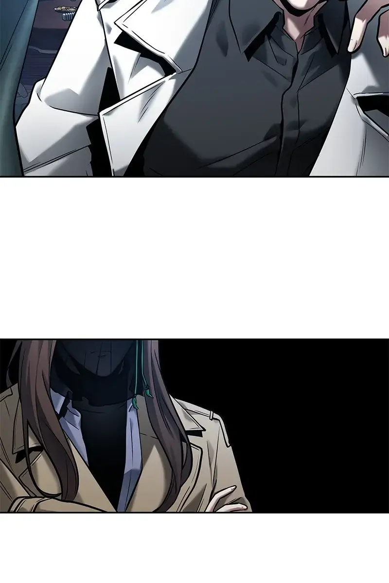 Omniscient-readers-viewpoint Chapter 122 Page 60