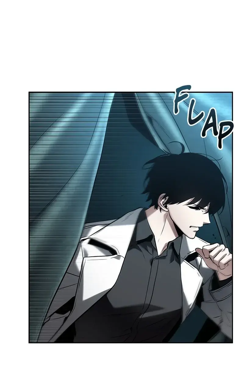 Omniscient-readers-viewpoint Chapter 122 Page 61