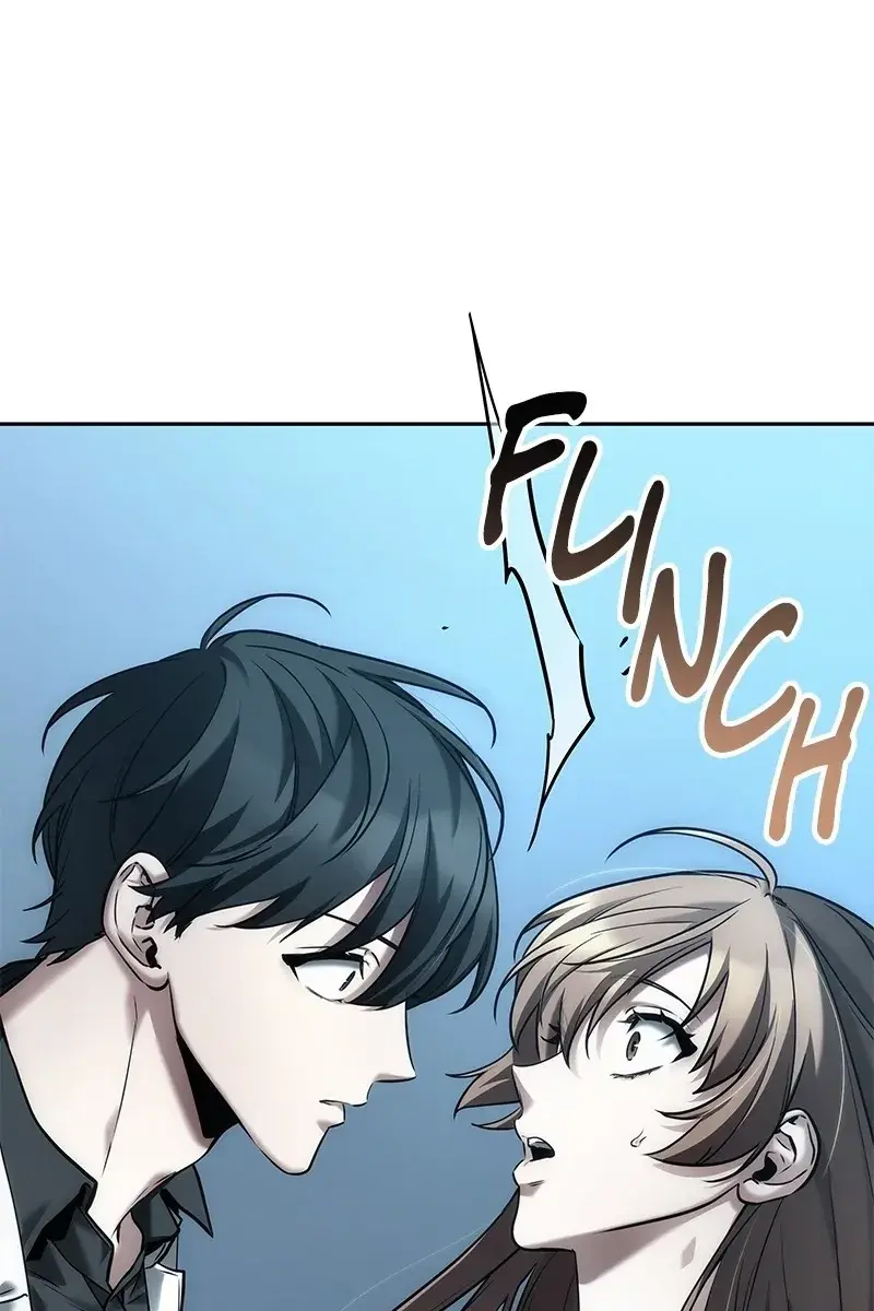 Omniscient-readers-viewpoint Chapter 122 Page 62