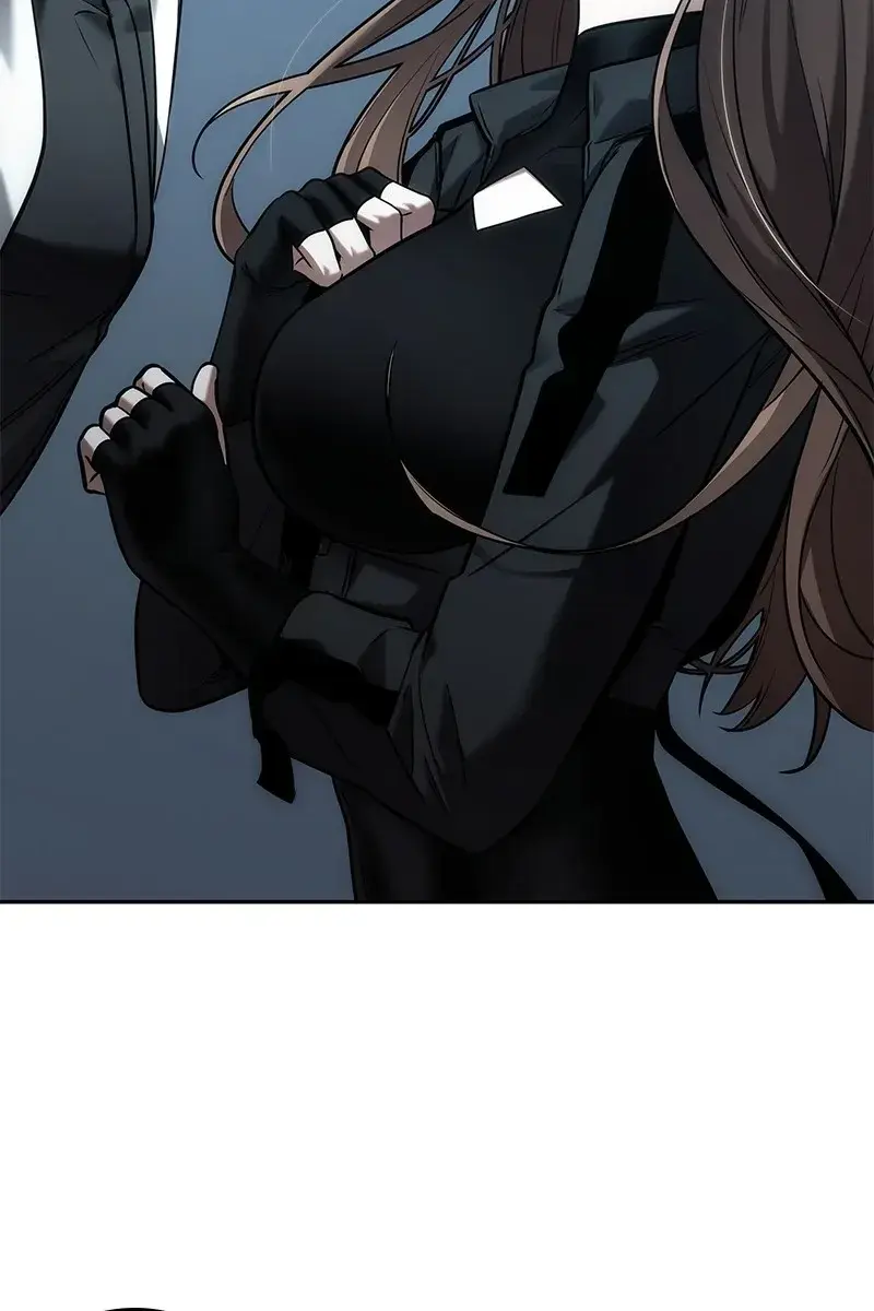Omniscient-readers-viewpoint Chapter 122 Page 63