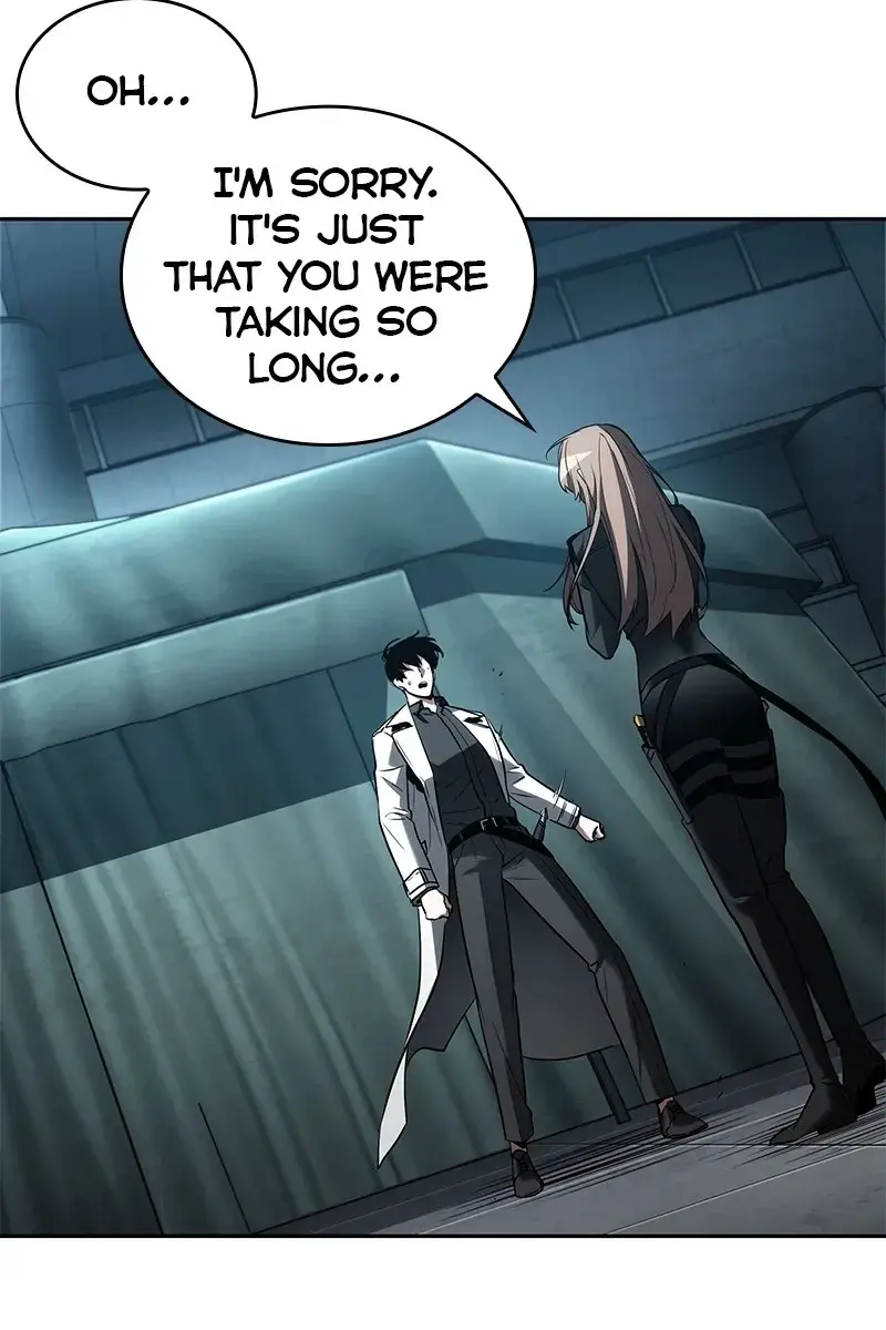 Omniscient-readers-viewpoint Chapter 122 Page 64