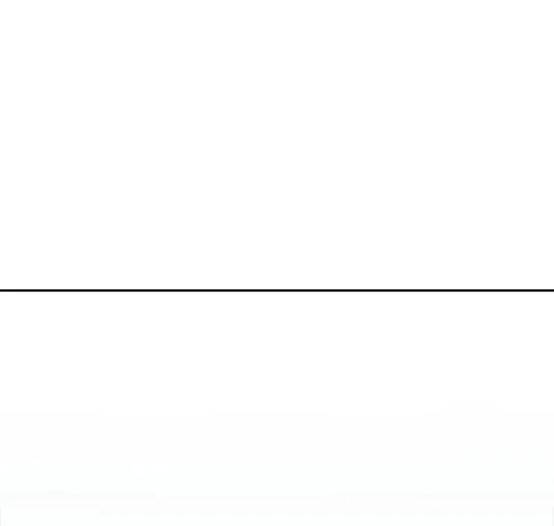 Omniscient-readers-viewpoint Chapter 122 Page 65