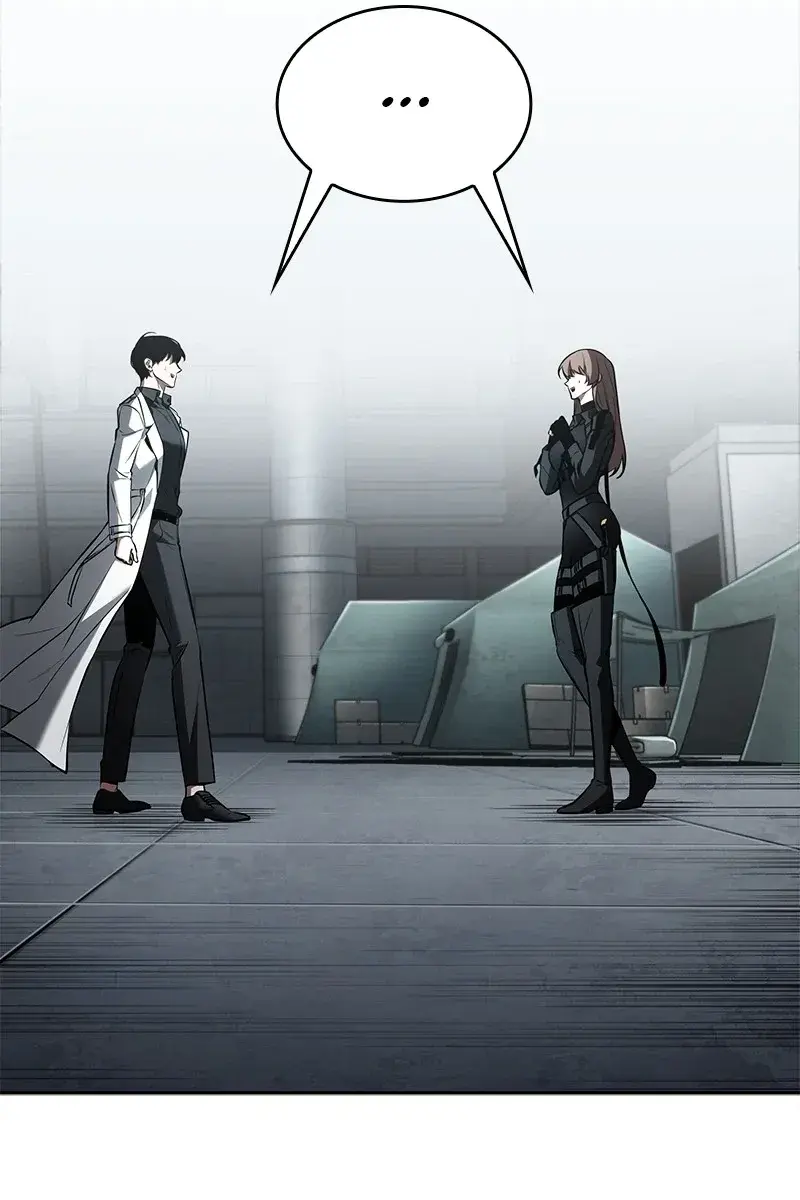 Omniscient-readers-viewpoint Chapter 122 Page 66