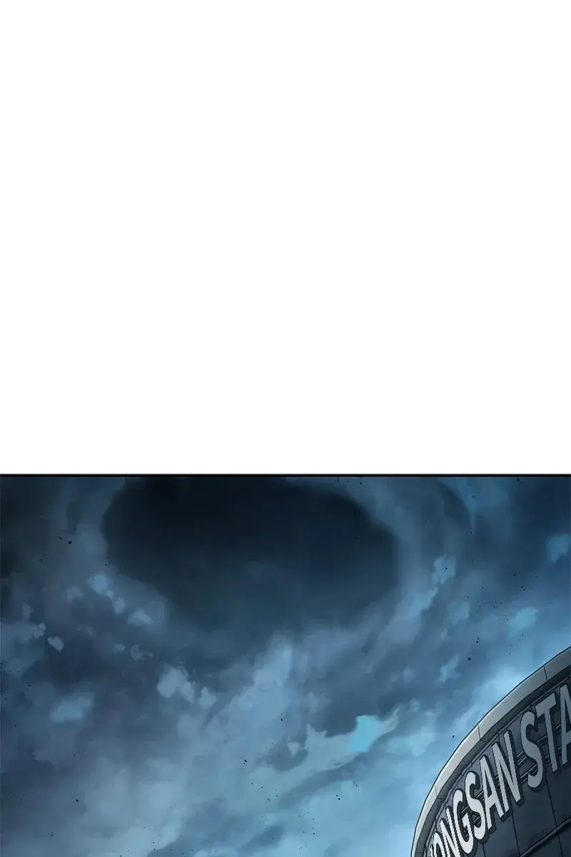 Omniscient-readers-viewpoint Chapter 122 Page 67