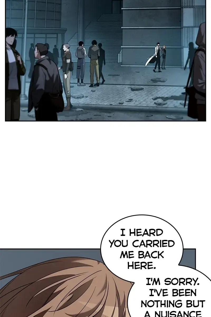 Omniscient-readers-viewpoint Chapter 122 Page 69