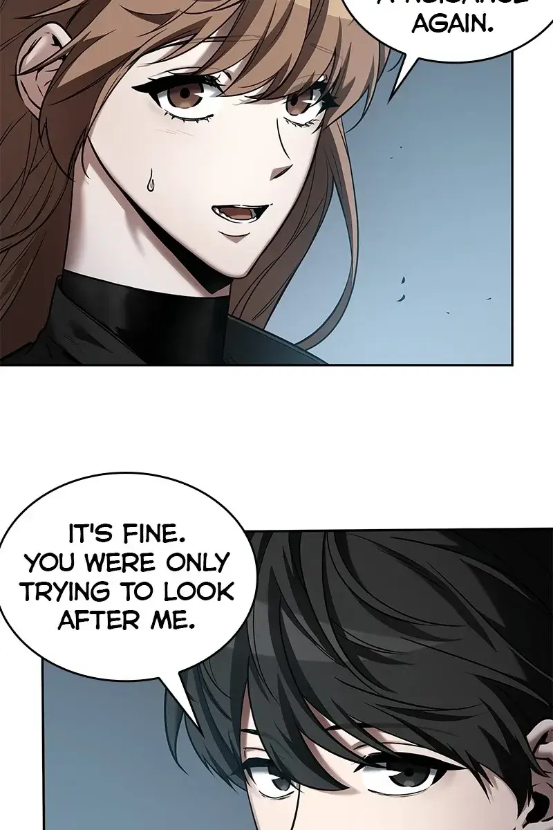 Omniscient-readers-viewpoint Chapter 122 Page 70