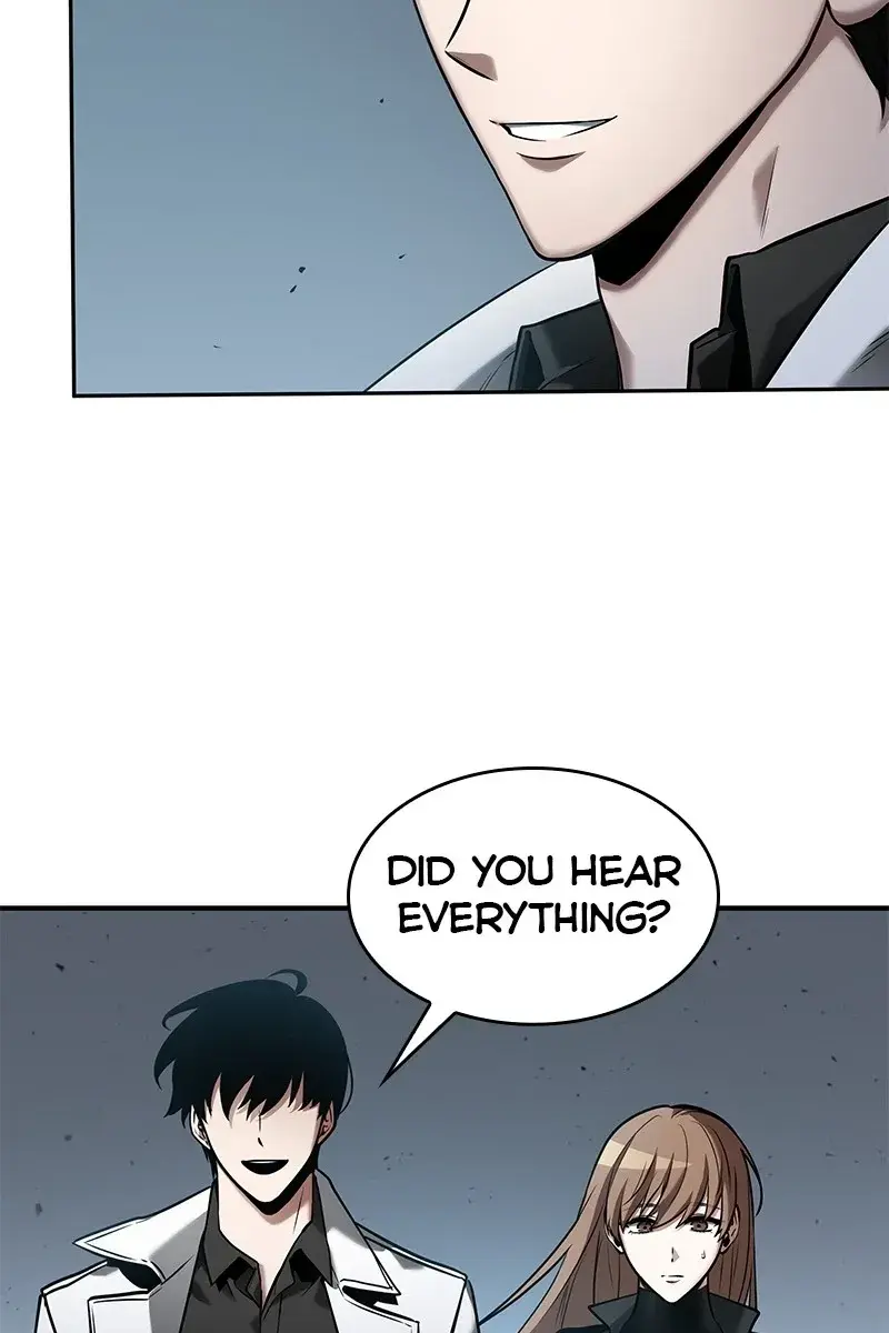 Omniscient-readers-viewpoint Chapter 122 Page 71