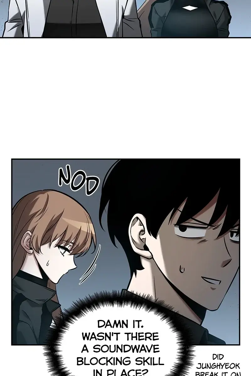 Omniscient-readers-viewpoint Chapter 122 Page 72