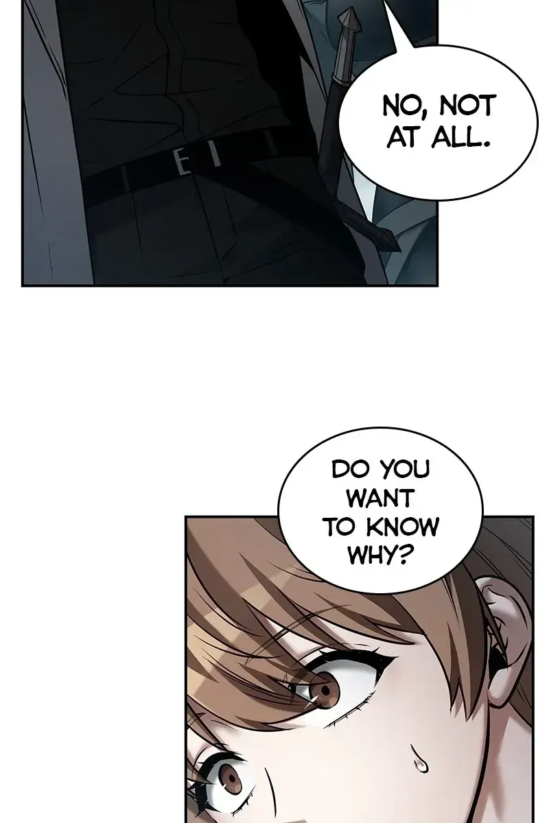 Omniscient-readers-viewpoint Chapter 122 Page 74