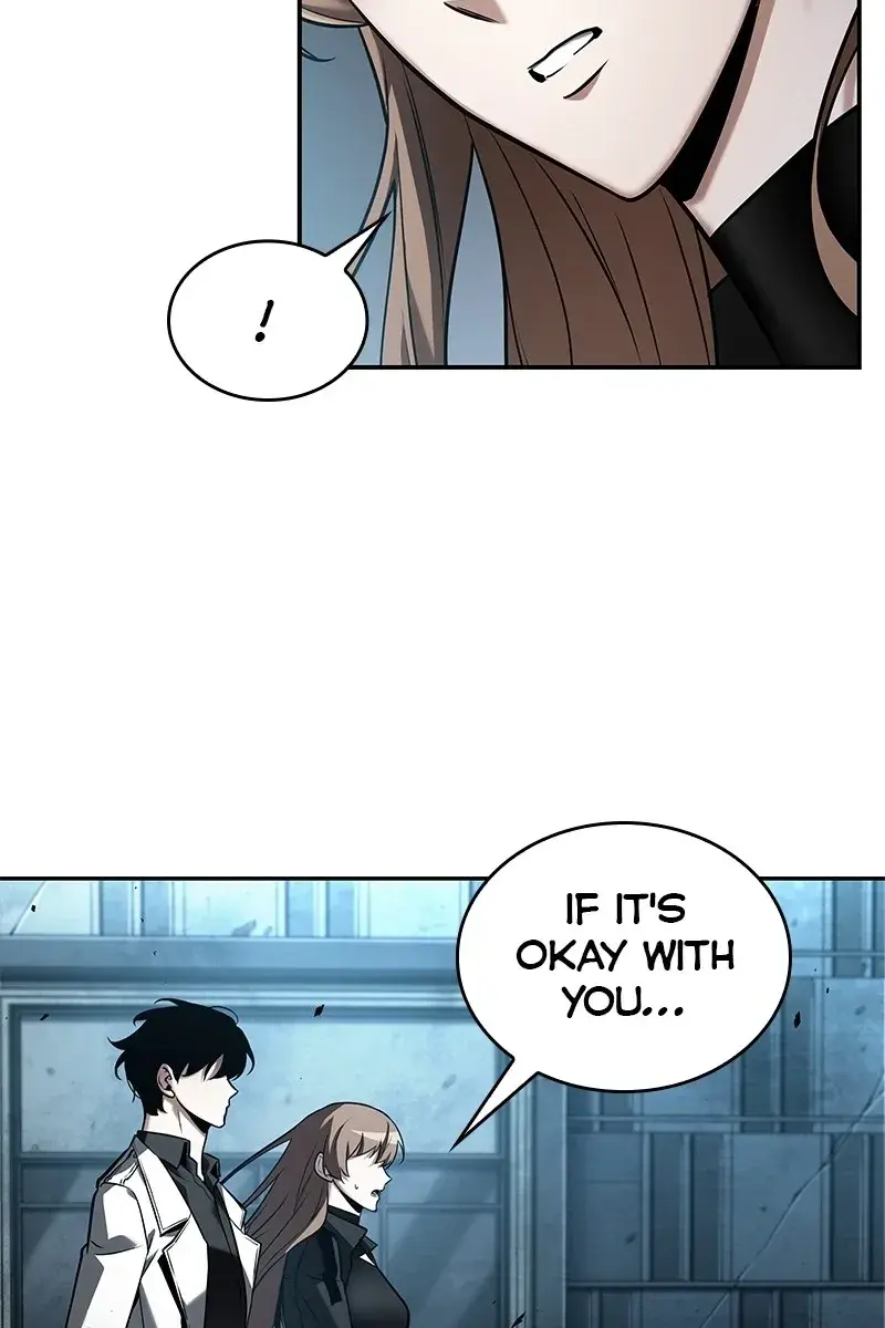 Omniscient-readers-viewpoint Chapter 122 Page 75