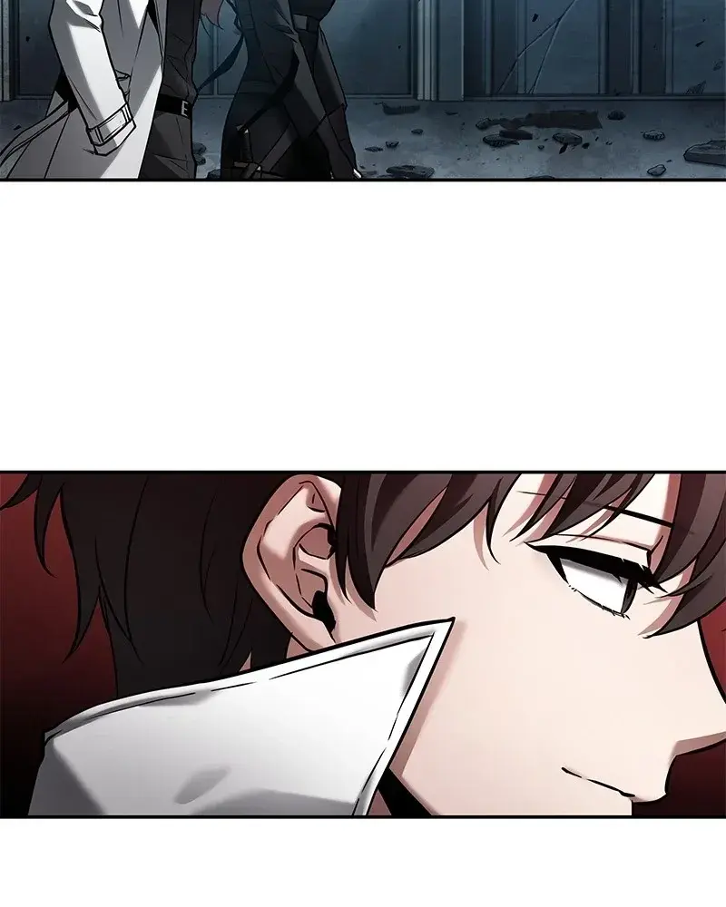 Omniscient-readers-viewpoint Chapter 122 Page 76