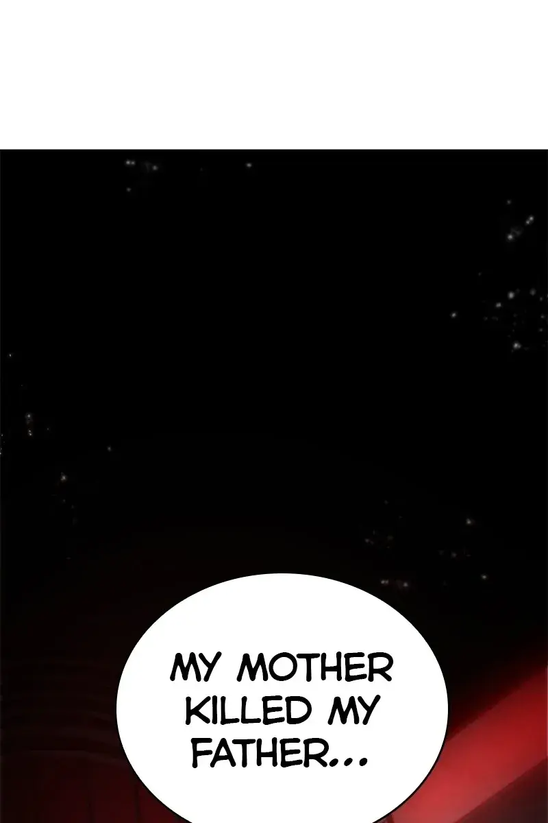 Omniscient-readers-viewpoint Chapter 122 Page 77