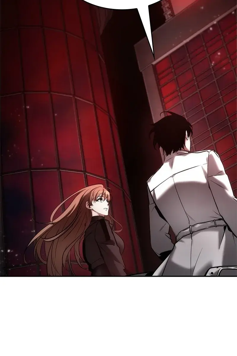 Omniscient-readers-viewpoint Chapter 122 Page 78