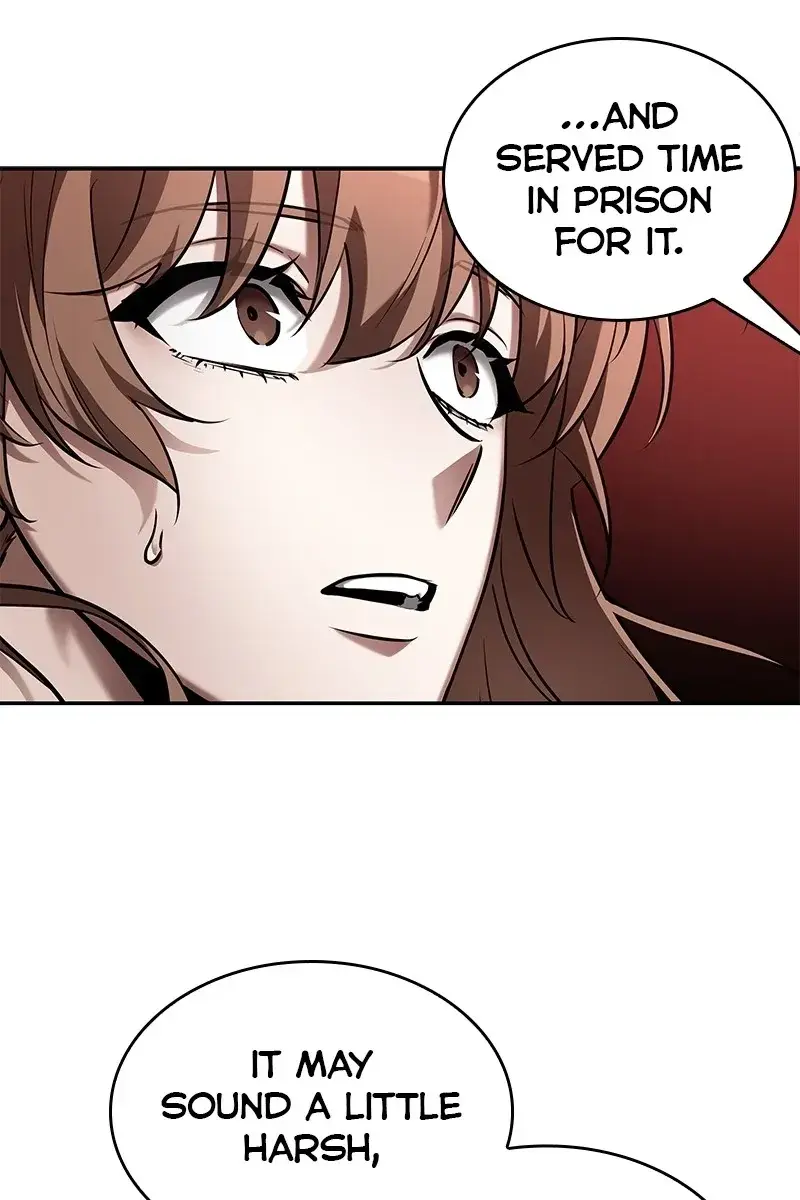 Omniscient-readers-viewpoint Chapter 122 Page 79