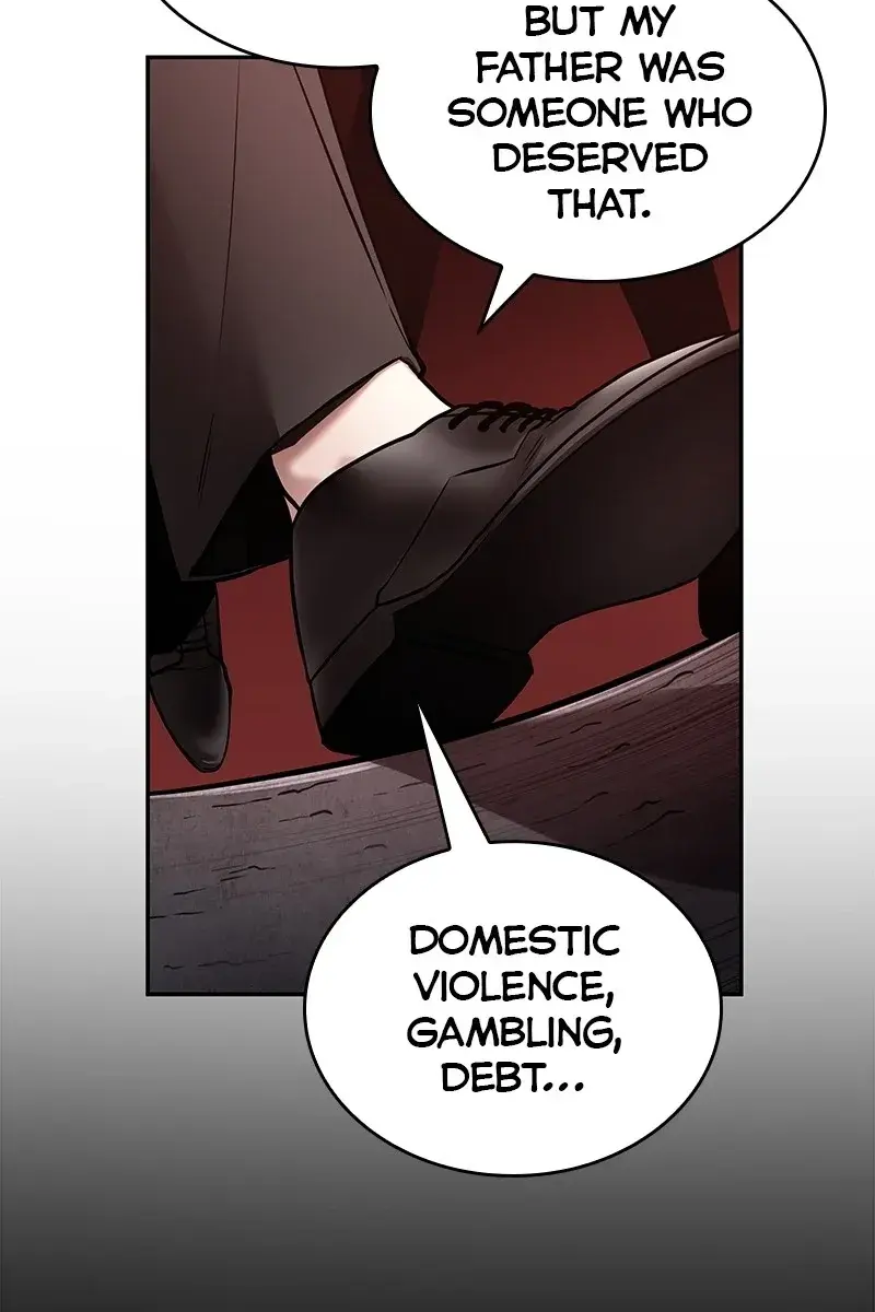 Omniscient-readers-viewpoint Chapter 122 Page 80