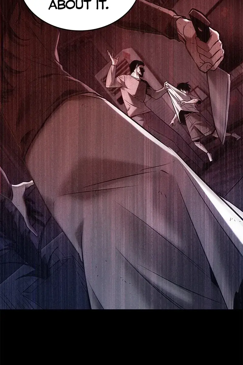 Omniscient-readers-viewpoint Chapter 122 Page 83