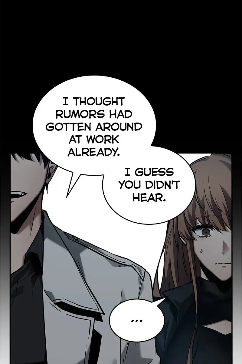 Omniscient-readers-viewpoint Chapter 122 Page 84