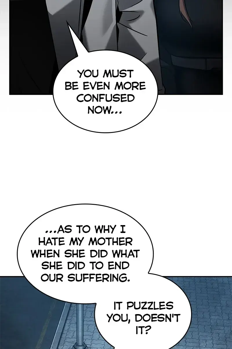 Omniscient-readers-viewpoint Chapter 122 Page 85