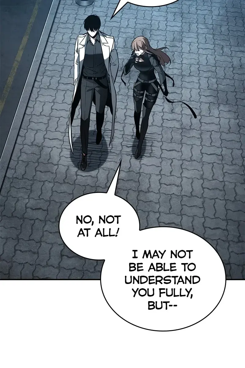 Omniscient-readers-viewpoint Chapter 122 Page 86