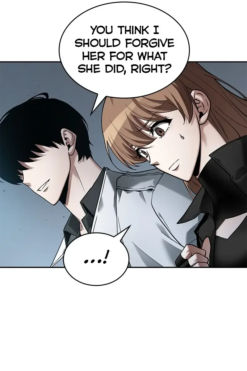 Omniscient-readers-viewpoint Chapter 122 Page 88