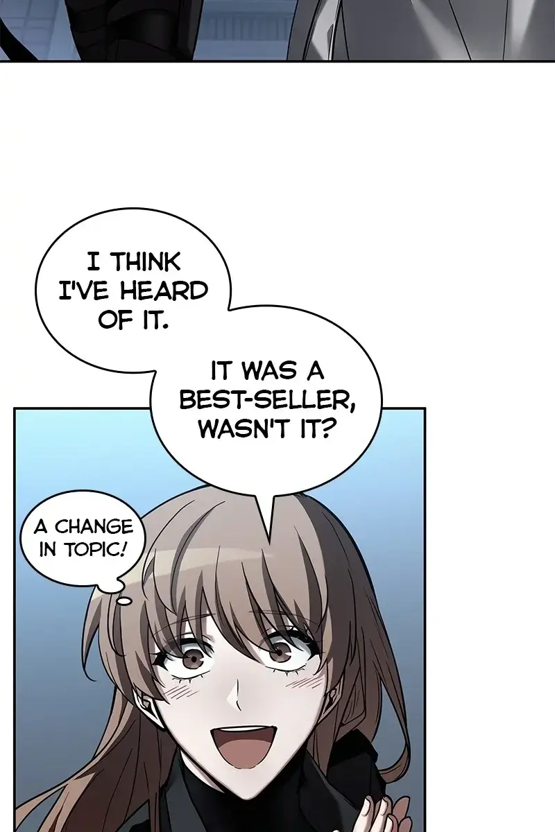 Omniscient-readers-viewpoint Chapter 122 Page 90